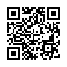 QR Code for 1HKPVBxghmx55ZJeDNnXXiznhGkLWKrNQS
