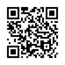 QR Code for 1HKPWn6SSHDCUStb2YH8fuoQgL4j55SUKy