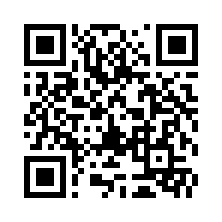 QR Code for 1HKPWr1ruakXU46EukBL5KVxzN1fYwnKgW