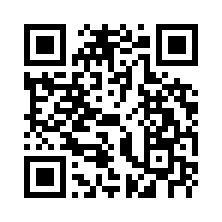 QR Code for 1HKPXidKsJXycUuq147atvqxFJFCAaRciG