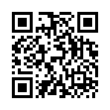 QR Code for 1HKPZgdYhdB54oQrCeWJJkkANtW8armwum
