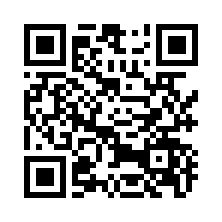 QR Code for 1HKPZtyezWhq8Z32itvYH1QD76skK8iP28