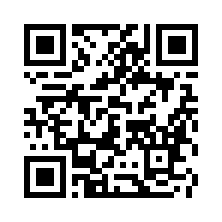QR Code for 1HKPbKEEjqpvkXAGpGH3v6H4NCY3UYhXaa
