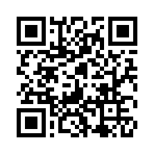 QR Code for 1HKPbdApRqe8wyQ98WAqaofT5MduJ4wBrr