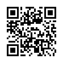 QR Code for 1HKPc9tQ4RcYTherTjjC2ysQjqui7bZaGd