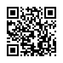 QR Code for 1HKPcVrUmyfujisj5PSF25ZNxz7syRw9sU