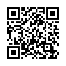 QR Code for 1HKPcjs4X5CGGX1AbbxW6TkSHdVHupefNF
