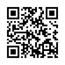 QR Code for 1HKPdNpXuqjFUDRbwC6XXpc7vYBYrxJbZp