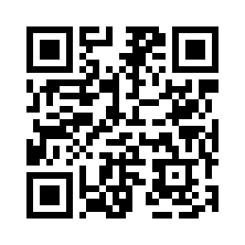 QR Code for 1HKPeyJyryFFPv2XaWezD4F5vwGwao1DDM