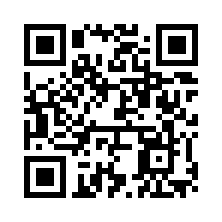 QR Code for 1HKPfAL3f1YnHdWrYwfg6tk8HSoueoxSkL