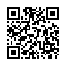 QR Code for 1HKPic18vBMNPGetC5wV6cGkD4e9FjBLSD