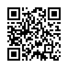 QR Code for 1HKPj46jULUPr42LRYNBJ3pghgrtfpnXzA