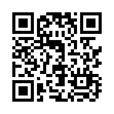 QR Code for 1HKPjHwF9m4m5MPfYj6mcnJ11EYqPpmWGu