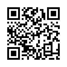 QR Code for 1HKPjKfjuz1TB89RSr7Cs6W1PznEynyc4u