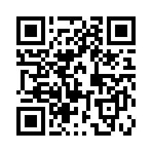 QR Code for 1HKPjo9HGHuxiELGRUoh7xcpFLb8m3X6KV