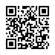 QR Code for 1HKPjtmP8CjU8QDSvM1v4NJyjoWWzFjEVV