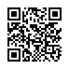 QR Code for 1HKPjv2R8x6YcNXSiUu7H3vC6bzpgfgS2t