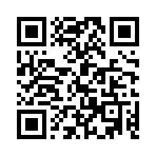 QR Code for 1HKPjwTLkcPWSS5XYbtKhZoiEXU1iFAXKL