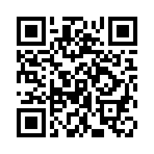 QR Code for 1HKPmNemMFeoN1HDtgR84NWFwff9JnpD5B