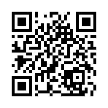 QR Code for 1HKPmcphiE3WNgGWatRmzc7oLj6E9ENppJ