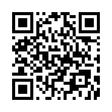 QR Code for 1HKPmphUai27JsyTDpC24PnMte4sToFqQ