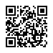 QR Code for 1HKPmycYDoZVt53HU1jkij2GvoQVVsq4Dj