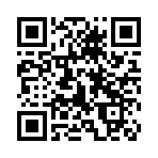 QR Code for 1HKPnhtZBmsftzZRF4kyV3C7nvXZfb5JkE