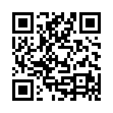 QR Code for 1HKPnz9H8v8JdYyVvbqyra2UuXqUBJTuk4