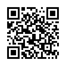 QR Code for 1HKPp8Jf2aapaRaES4Q81G3AU8rYANdYi9