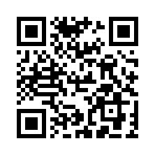 QR Code for 1HKPpJV6EiKcjqmpaMBd8JQsjGHztd97T8