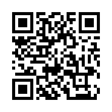 QR Code for 1HKPpwbXY4MuVKqkFVGdVMga9ousvaGSwL