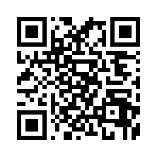 QR Code for 1HKPq2AAiYiXGH17jLreP2z45eDgYC1Qzf