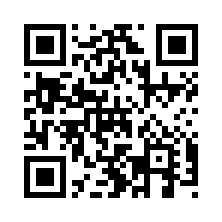 QR Code for 1HKPquwu3psXAMJ3vMiLFFQanTLA56uaD1