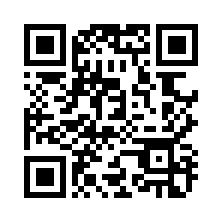 QR Code for 1HKPrKbppFMeQQFo9vBVzskiPDfMAvXnmv