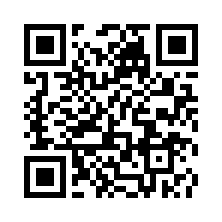 QR Code for 1HKPtEtD1X5nACxp3Sip3in71dfyQEgyNG