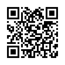 QR Code for 1HKPufn5KMAsp56KSUSmZHghA3LHnMeVJc