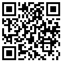QR Code for 1HKPvRdX6mS2W4h56cULFud5X8pXGnUbdZ