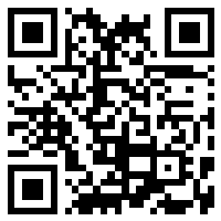 QR Code for 1HKPxVxVvf9eidMRDWRSACuEV1C3ELZxWB