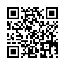 QR Code for 1HKPzFN3doiUheNd8pDZAEqdR4KFNeMCWy