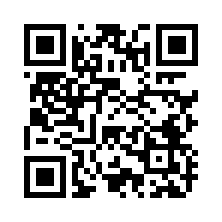 QR Code for 1HKPzGxXq1R66QdNE52o3ppjU3BmhYX8Jf