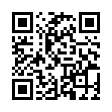 QR Code for 1HKPzyfVD8ieU1pddhQEYhT1NEVujPbsyZ