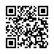 QR Code for 1HKQ3vQTYYdKsnMDHTB7tX8ZdHjrs4AT7e