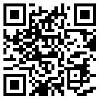 QR Code for 1HKQ7Axc9BnyCSrA2dNRpr8tVLbRbC8cfS