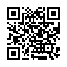 QR Code for 1HKQ9EASdDa2jDkmrdafBHeZ5CZkKvC4hT