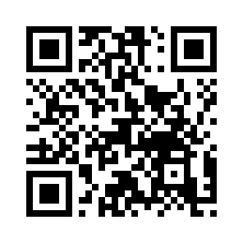 QR Code for 1HKQ9osdMxTiAB1WAtaF8wR2SEYJijGZ2G
