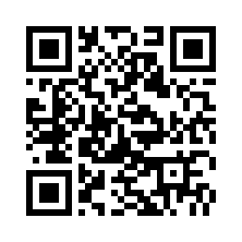 QR Code for 1HKQBxAgvbAHFcDrUTMbrdcTB3XdFEbFrk