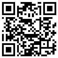 QR Code for 1HKQDbP2LkYFs7FVz73UqVw7GVkK2dW1Nd