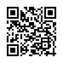 QR Code for 1HKQEBdP3XMvirvgZ5JgMM4vmBS2i3SZMy