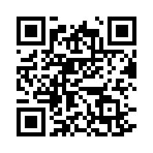 QR Code for 1HKQEUm9yqSmuKW5DAfPy252Ay36Bxeey2