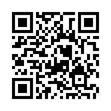 QR Code for 1HKQHiveu384DZKB7PbirmjHs7Y1pr2w3Z